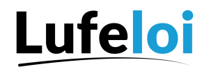LUFELOI LOGO PNG